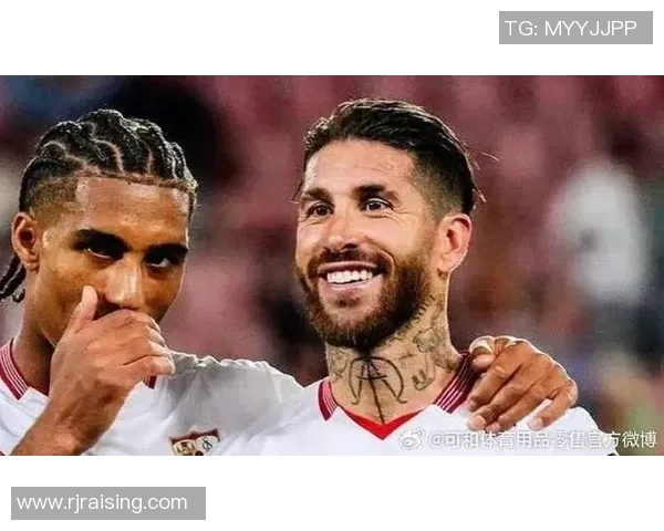 塞尔维亚与皇家贝蒂斯的精彩对决揭示足球战术的较量与魅力