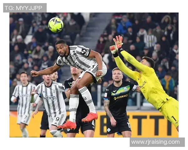 尤文图斯与巴塞罗那巅峰对决腾讯体育全程直播精彩瞬间回顾