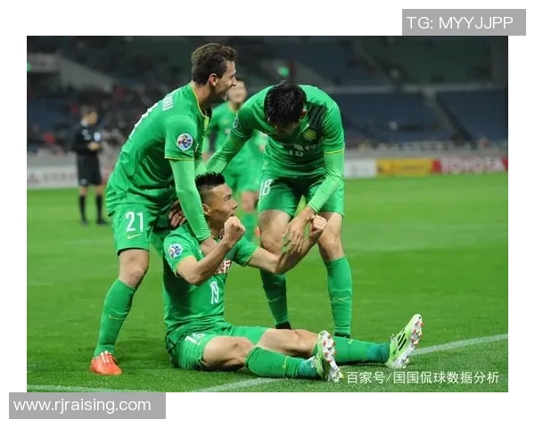 扎巴汉与德独立的激烈对决分析及比赛前瞻